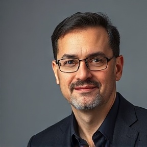 Eric Parent — bitcoin casino reviewer